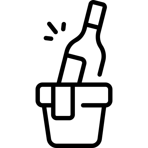 Otros vinos <br> Other wines
