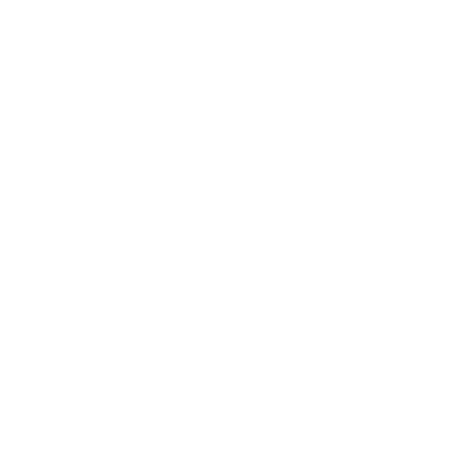Otros vinos <br> Other wines