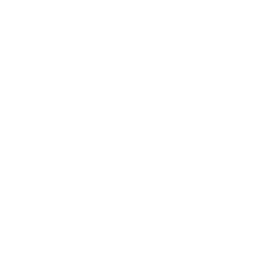 Vinos tintos <br> Wines red