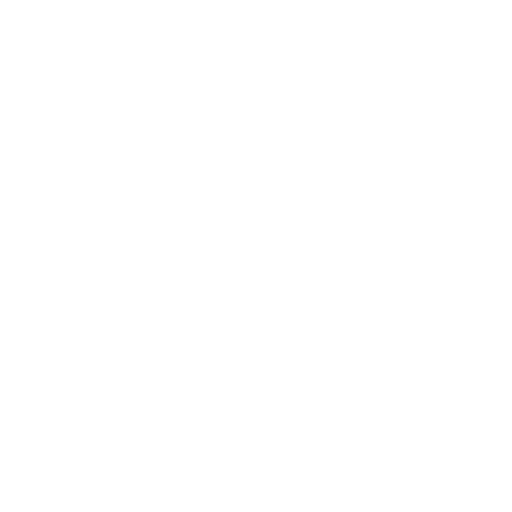 Vinos blancos <br> Wines white