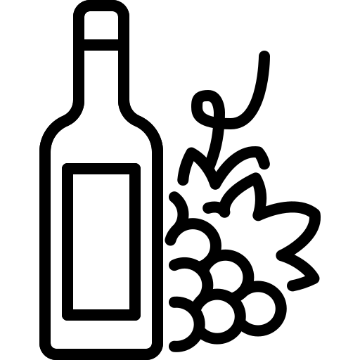 Vinos tintos <br> Wines red