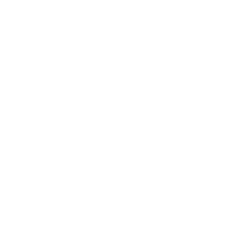 Raciones <br> Portions