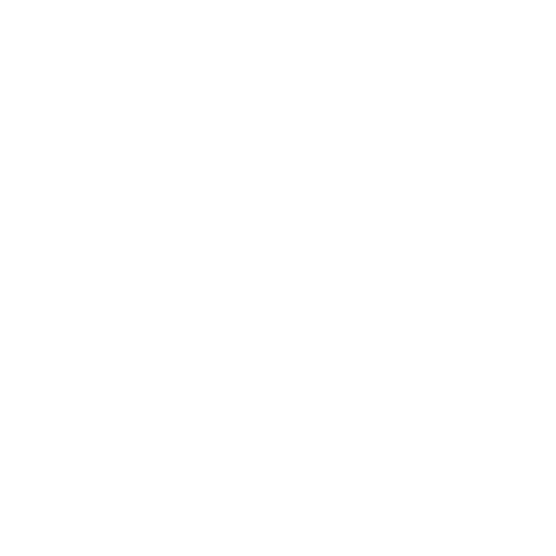Sin alcohol  <br> Without alcohol