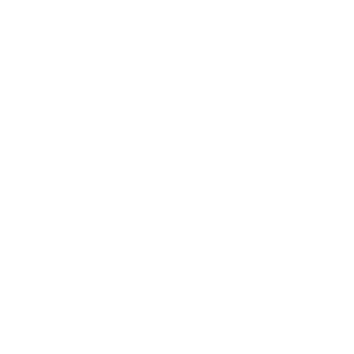 Cócteles <br> Cocktails