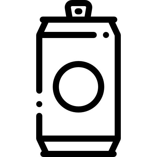 Refrescos <br> Soft drinks