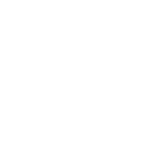 Vinos rosados <br> Wines rosé